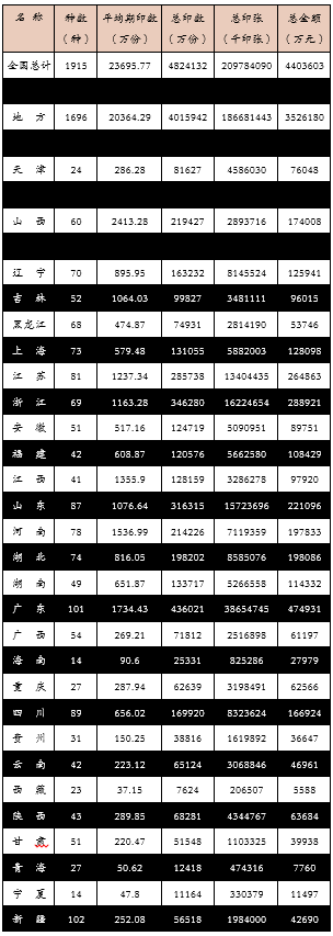http://media.people.com.cn/NMediaFile/2015/0228/MAIN201502280953000401279432220.png