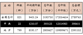 http://media.people.com.cn/NMediaFile/2015/0228/MAIN201502280954000422340952773.png