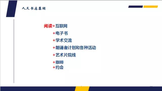 2016馆配市场热点与2017趋势预测