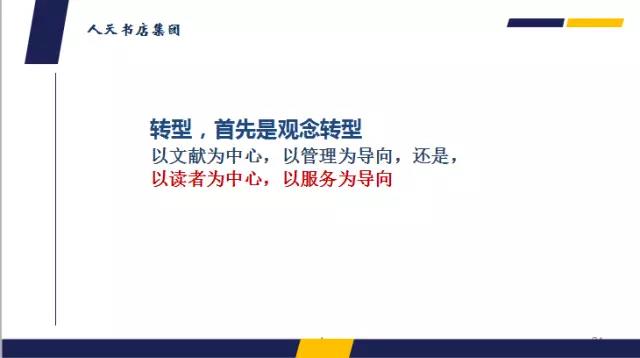 2016馆配市场热点与2017趋势预测