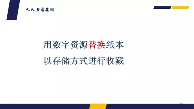 2016馆配市场热点与2017趋势预测