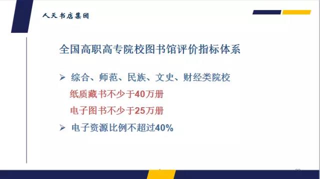 2016馆配市场热点与2017趋势预测
