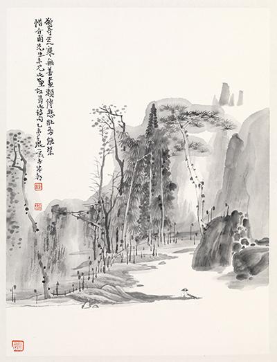 四川首次作为主题省参加第28届香港书展