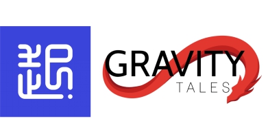 ֱƽ̨Gravity Tales