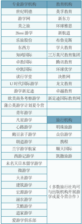 QQ图片20171011101338.png