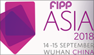 FIPPASIA2018